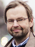 Prof. Dr. rer. oec. Rüdiger Wink Prof. Dr. rer. oec. Rüdiger Wink