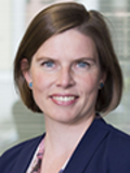 Dr. phil. Friederike Frieler Dr. phil. Friederike Frieler