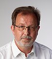 Prof. Dr.-Ing. Jörg Bleymehl Prof. Dr.-Ing. Jörg Bleymehl
